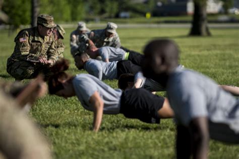 30 Day Workout Plan To Prep For Basic Training Operation Military 30 Day Workout Plan To Prep For Basic Training Operation Military