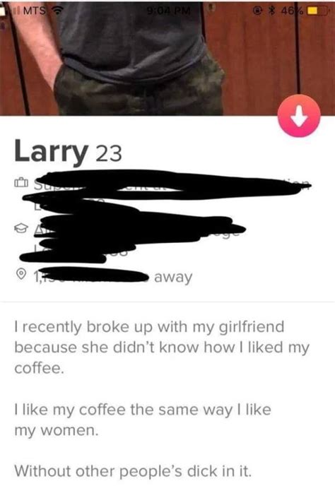 30 Funny Tinder Bios Examples For You To Steal 30 Funny Tinder Bios Examples For You To Steal