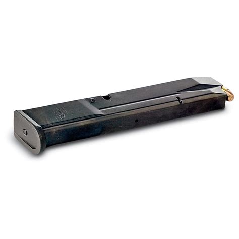 30 Rd Mag For Beretta 92 Taurus 92 99 38708 Handgun 30 Rd Mag For Beretta 92 Taurus 92 99 38708 Handgun