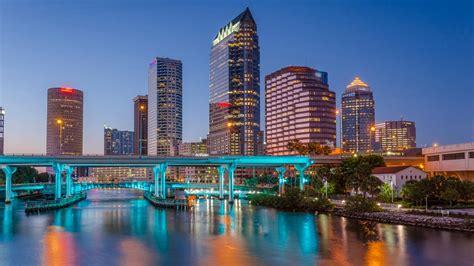 31 Cheap Flights From Tampa To Nashville Tpa Bna Kayak 31 Cheap Flights From Tampa To Nashville Tpa Bna Kayak
