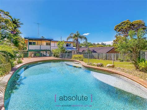 31 Melinda Court Kallangur Qld 4503 Property Details 31 Melinda Court Kallangur Qld 4503 Property Details