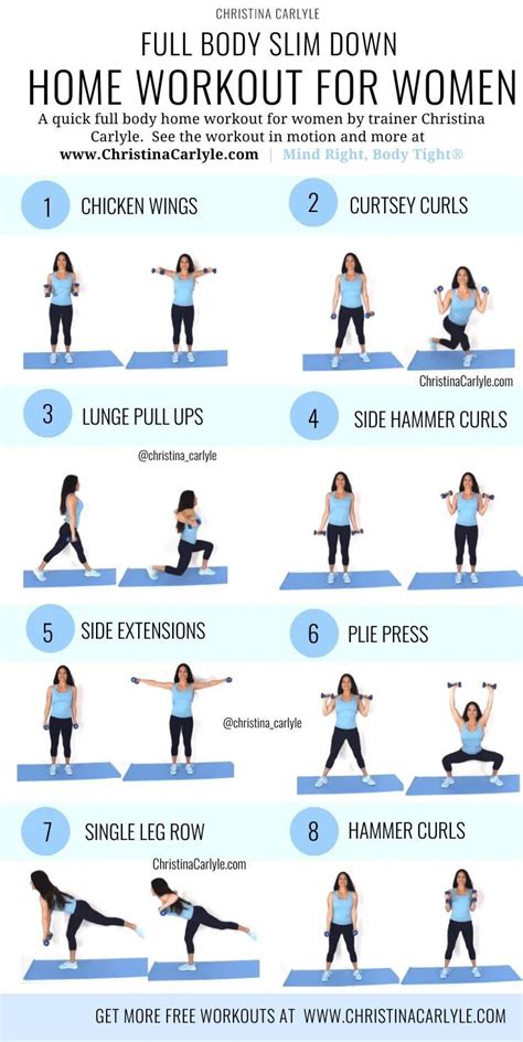 31 Whole Body Workout For Beginners At Home Home Extremeabsworkout 31 Whole Body Workout For Beginners At Home Home Extremeabsworkout