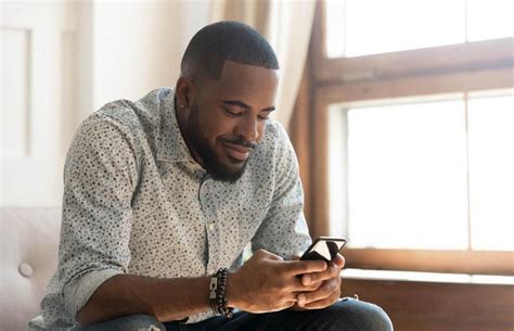 32 Essential Questions To Ignite Your Online Dating Conversations 32 Essential Questions To Ignite Your Online Dating Conversations