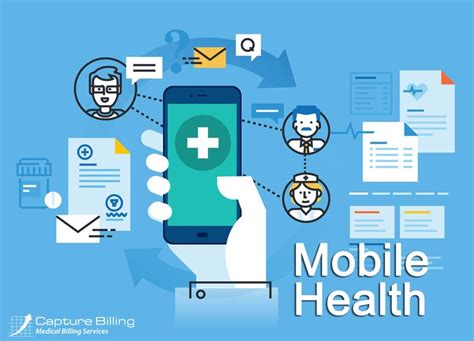 32 Mobile Healthcare Stats 32 Mobile Healthcare Stats