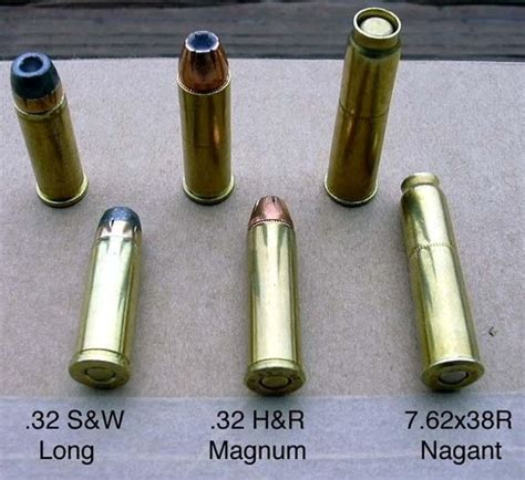 32 S W Long Wikiwand 32 S W Long Wikiwand