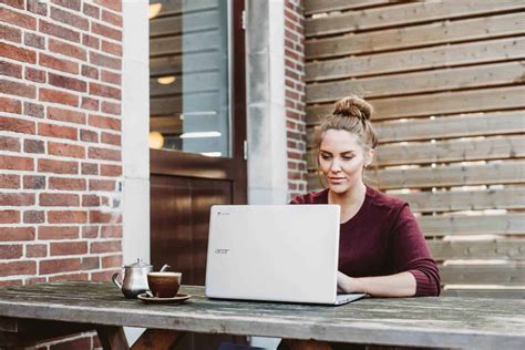 33 Best Online Dating Sites The Only List You Ll Need 33 Best Online Dating Sites The Only List You Ll Need