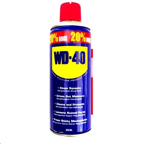 5 Ways 333 40 Works