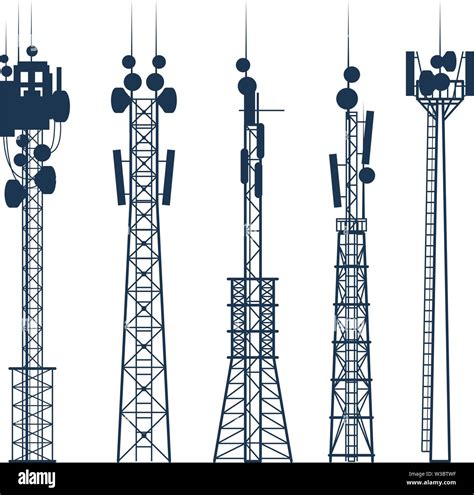 34 Radio Communication On Fleet Images Stock Photos Vectors 34 Radio Communication On Fleet Images Stock Photos Vectors