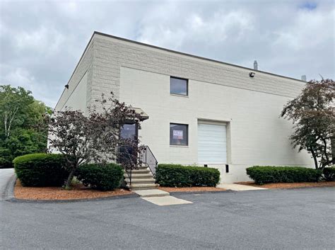 34 Sullivan Rd North Billerica Ma 01862 Loopnet 34 Sullivan Rd North Billerica Ma 01862 Loopnet