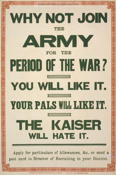 34 Ww1 Posters To Check Out Right Now 34 Ww1 Posters To Check Out Right Now