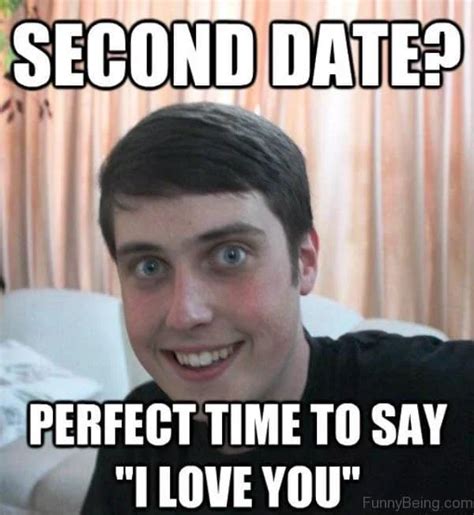 35 Dating Memes That Are Absolutely True Sayingimages Com 35 Dating Memes That Are Absolutely True Sayingimages Com