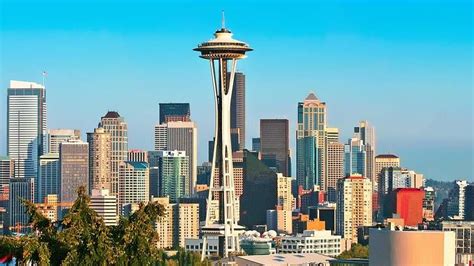 35 Fun Seattle Date Ideas That Will Wow Your Partner San Juan Island 35 Fun Seattle Date Ideas That Will Wow Your Partner San Juan Island
