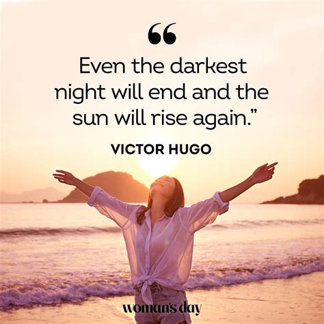 35 Inspirational Mental Health Quotes And Sayings Vrogue Co 35 Inspirational Mental Health Quotes And Sayings Vrogue Co