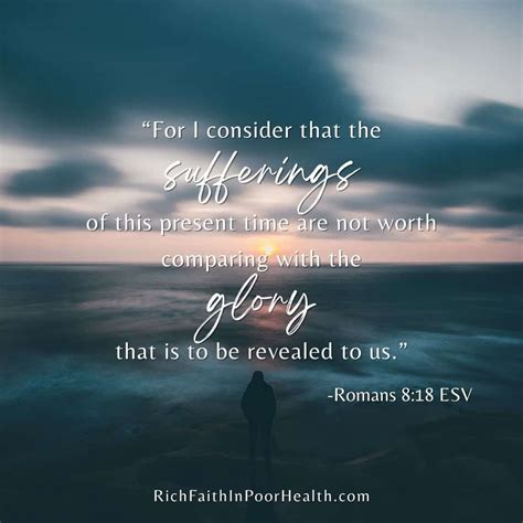 35 Powerful Bible Verses For Mental Health