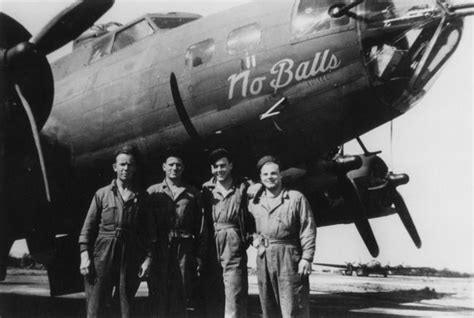 351St Bomb Squadron American Air Museum 351St Bomb Squadron American Air Museum
