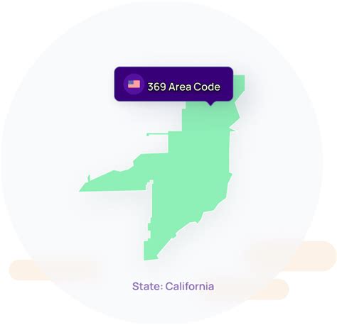 369 Area Code