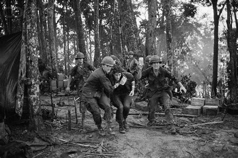 37 Best Images About Ia Drang On Pinterest Soldiers Vietnam And 37 Best Images About Ia Drang On Pinterest Soldiers Vietnam And