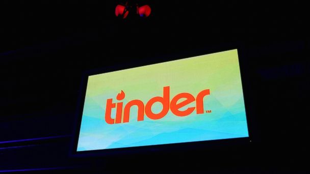 3nder Dating App Review