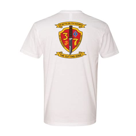 3Rd Battalion 7Th Marines The Cutting Edge Devildog Supply 3Rd Battalion 7Th Marines The Cutting Edge Devildog Supply