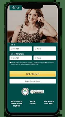 4 Best Conservative Dating Apps Find Conservative Singles 4 Best Conservative Dating Apps Find Conservative Singles