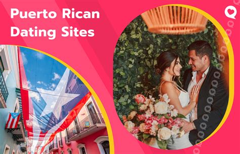 4 Best Puerto Rican Dating Sites Find Puerto Rican Singles 4 Best Puerto Rican Dating Sites Find Puerto Rican Singles