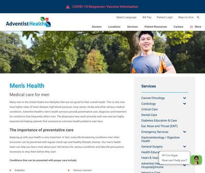 4 Free Std Testing Hiv Test Clinics In Clearlake Ca 4 Free Std Testing Hiv Test Clinics In Clearlake Ca