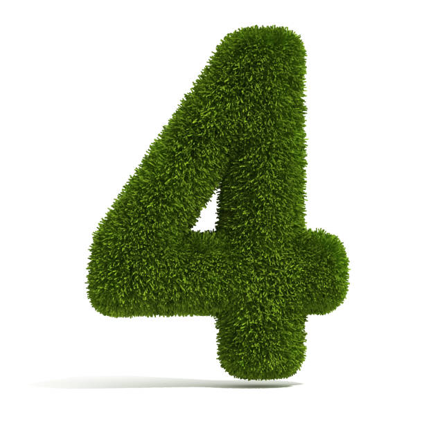 4 Kyc 4 Kyc