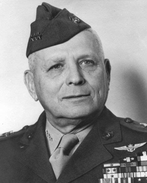 4 Star General Army Salary
