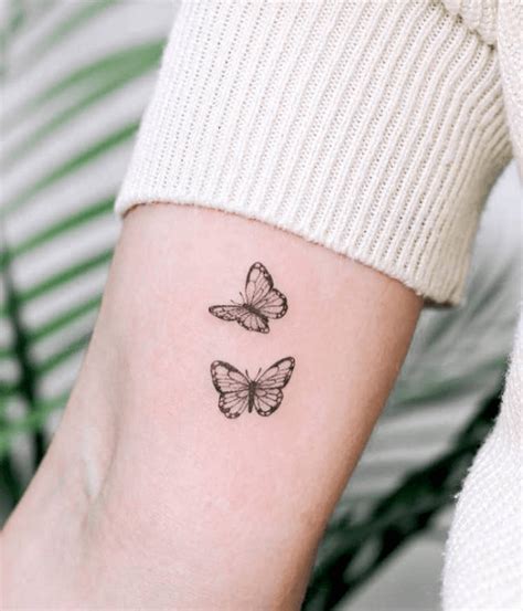 40 Best Mental Health Tattoos With Meanings 40 Best Mental Health Tattoos With Meanings