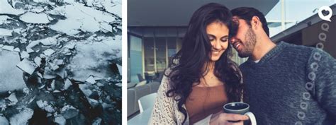 40 Best Online Dating Icebreakers To Not Be Left On Read 40 Best Online Dating Icebreakers To Not Be Left On Read