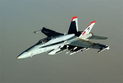 40 F 18 Hornet Wallpapers Wallpapersafari 40 F 18 Hornet Wallpapers Wallpapersafari