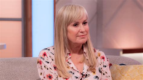 40 Facts About Nicki Chapman Facts Net 40 Facts About Nicki Chapman Facts Net