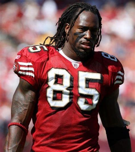 40 Most Popular Nfl Players Of All Time Hood Mwr 40 Most Popular Nfl Players Of All Time Hood Mwr