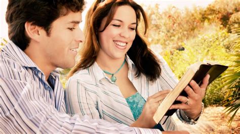 42 Hq Photos Best Bible Study App For Couples Bible App By Olive Tree 42 Hq Photos Best Bible Study App For Couples Bible App By Olive Tree