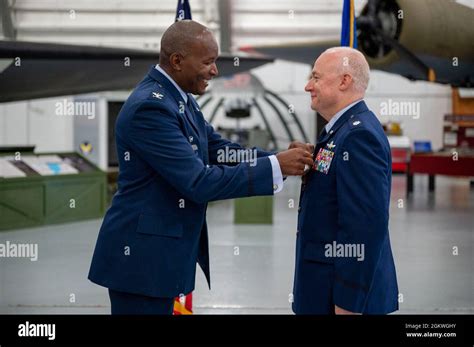 436Th Communications Squadron Hi Res Stock Photography And Images Alamy 436Th Communications Squadron Hi Res Stock Photography And Images Alamy