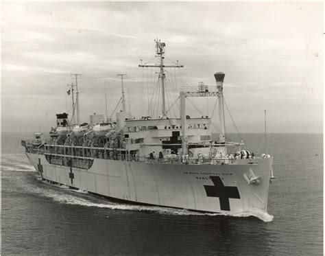 438827 Jpg U S Naval Institute Photo Archives 438827 Jpg U S Naval Institute Photo Archives