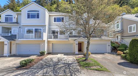 4640 Morris Avenue S Renton Wa 98055 See Est Value Schools More 4640 Morris Avenue S Renton Wa 98055 See Est Value Schools More