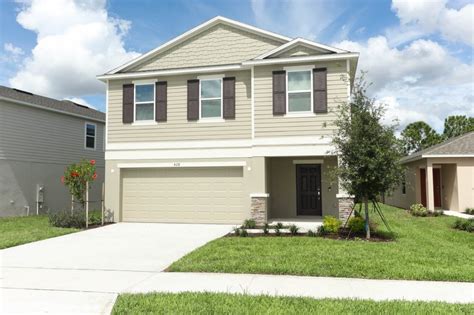 4724 Yellow Elder Way Kissimmee Fl 34758 Updated 5 22 4724 Yellow Elder Way Kissimmee Fl 34758 Updated 5 22