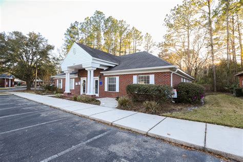 4739 Nw 53Rd Ave Gainesville Fl 32653 Loopnet 4739 Nw 53Rd Ave Gainesville Fl 32653 Loopnet