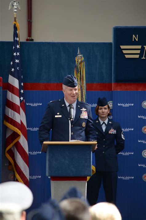 479Th Flying Training Group Commander 479Th Flying Training Group Commander