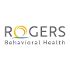 480 Salaries At Rogers Behavioral Health Shared By Employees Glassdoor 480 Salaries At Rogers Behavioral Health Shared By Employees Glassdoor