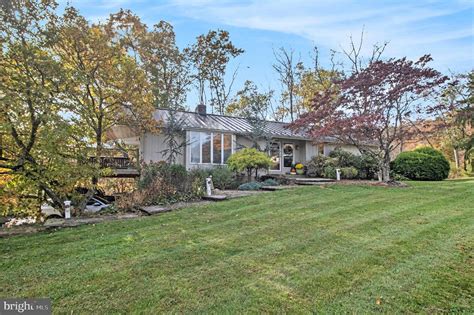 49 Highview Dr Telford Pa 18969 Redfin 49 Highview Dr Telford Pa 18969 Redfin