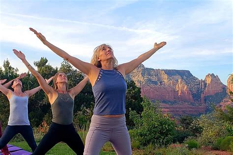 49 Mental Health Retreats Usa Mental Health Wellness Retreats Near Me 49 Mental Health Retreats Usa Mental Health Wellness Retreats Near Me