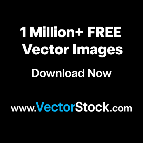 49 Thousand Army Flag Us Royalty Free Images Stock Photos Pictures 49 Thousand Army Flag Us Royalty Free Images Stock Photos Pictures