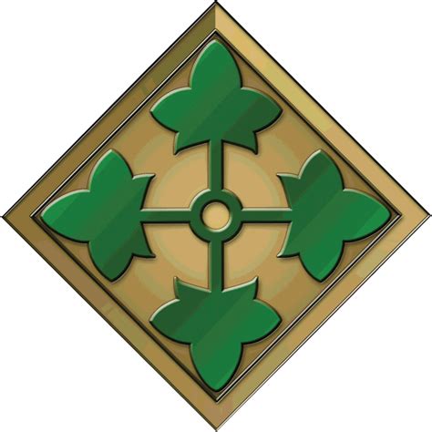 4Id Patch Png Ww2 Gravestone 4Id Patch Png Ww2 Gravestone