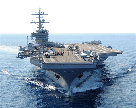 4K Aircraft Carrier Wallpapers Wallpaper Cave 4K Aircraft Carrier Wallpapers Wallpaper Cave