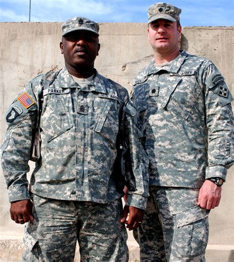 4Th Id Deployment Schedule 2024 Esma Odille 4Th Id Deployment Schedule 2024 Esma Odille