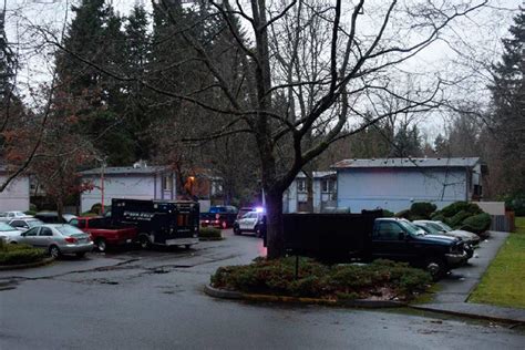 5 Arrested After Kirkland Police Uncover Extensive Criminal Activity 5 Arrested After Kirkland Police Uncover Extensive Criminal Activity