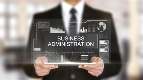 5 Benefits Of Studying Business Administration Bloch Career Center 5 Benefits Of Studying Business Administration Bloch Career Center