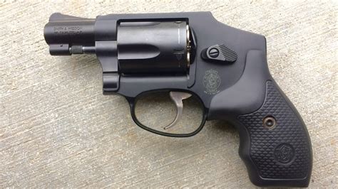5 Best 38 Special Revolver Guns On Planet Earth 19Fortyfive 5 Best 38 Special Revolver Guns On Planet Earth 19Fortyfive